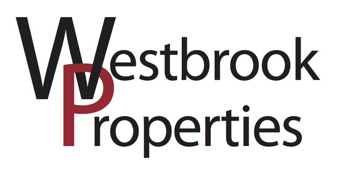 Westbrook-Properties - Starr Associates